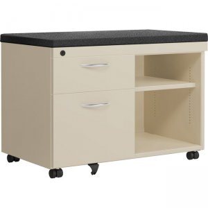 Great Openings Molly Cabinet FLAL4U2C0159