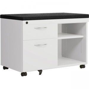 Great Openings Molly Cabinet FLAL4U2C02Z2