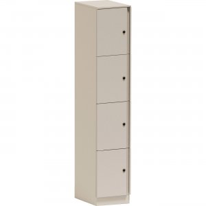 Great Openings 4-door Cubby Locker LGA5JT60159 GTOLGA5JT60159