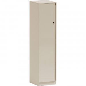 Great Openings 18"L Single Locker LGA8N280159 GTOLGA8N280159