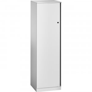 Great Openings Single Locker LGA8N2802Z2 GTOLGA8N2802Z2