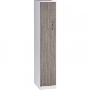 Great Openings Single Locker LGS1N2802Z2B GTOLGS1N2802Z2B