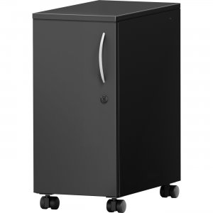Great Openings Mini Locker LGS9C280044 GTOLGS9C280044