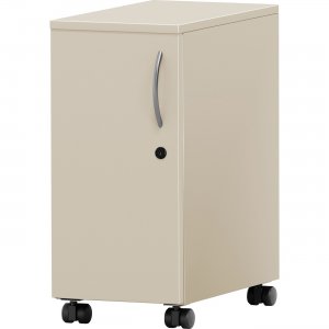 Great Openings Mini Locker LGS9C280159 GTOLGS9C280159