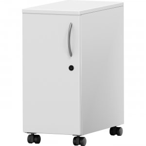 Great Openings Mini Locker LGS9C2802Z2 GTOLGS9C2802Z2