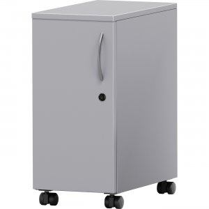 Great Openings Mini Locker LGS9C280666 GTOLGS9C280666