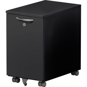 Great Openings Slim File - 2-Drawer SLUS56380044
