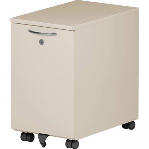 Great Openings Slim File - 2-Drawer SLUS56380159