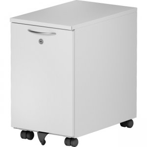 Great Openings Slim File - 2-Drawer SLUS563802Z2