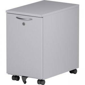 Great Openings Slim File - 2-Drawer SLUS56380666