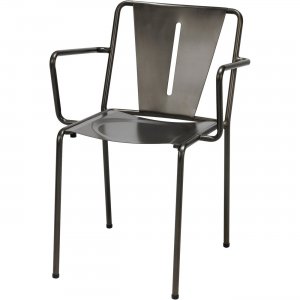 KFI Inicio Indoor Chair 6201 KFI6201