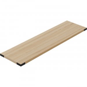Safco Mirella Low Wall Cabinet Top MRLWCTSDD SAFMRLWCTSDD