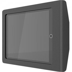 Heckler Design Multi Mount for iPad 10.2-inch H605-BG