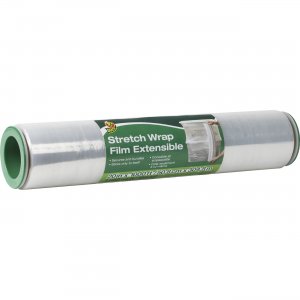 Duck Extensible Stretch Wrap Film 285850 DUC285850