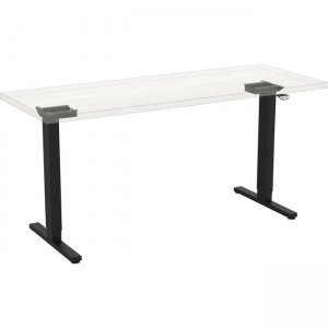 Special-T Liberty Electronic Base LIBBL