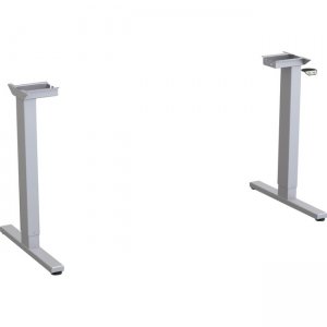 Special-T Liberty Electronic Base LIBMS