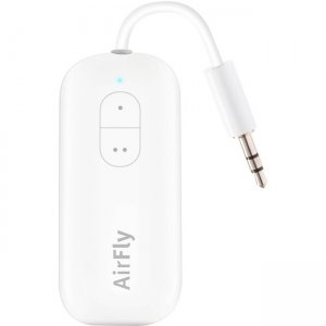 Twelve South AirFly Duo Audio Transmitter 12-1914