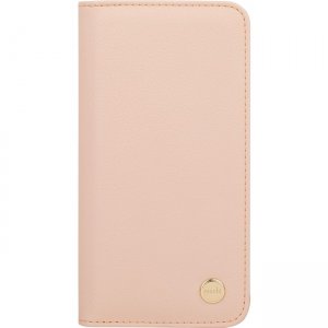 Moshi Overture Case With Detachable Magnetic Wallet 99MO091306