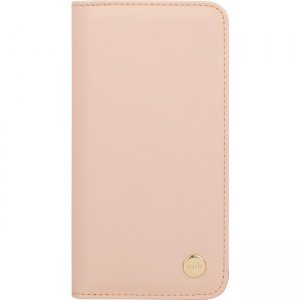 Moshi Overture Case With Detachable Magnetic Wallet 99MO091306