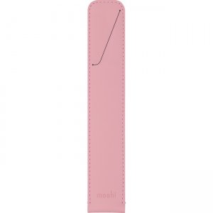 Moshi Sakura Pink Apple Pencil Case 99MO123301