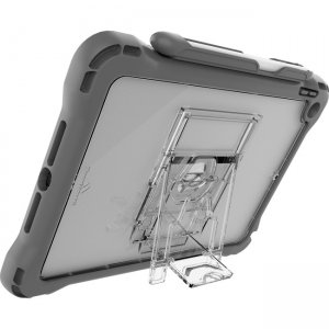Brenthaven Edge 360 Case For 10.2-In iPad (7th Gen) 2890