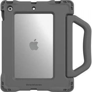 Brenthaven Edge Bounce Case For 10.2-Inch iPad (7th Gen) 2880