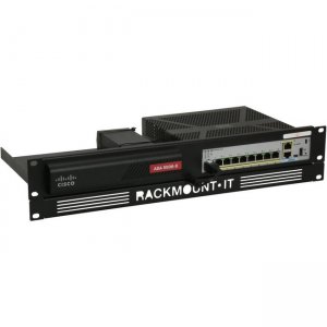 RACKMOUNT.IT Cisrack Rack Mount RM-CI-T8