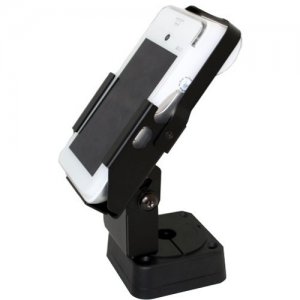 ENS PAX A920 Payment Terminal Stand 367-4709