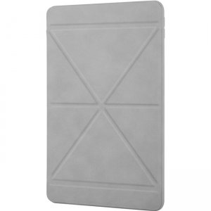 Moshi VersaCover Case with Folding Cover for iPad (10.2 inch, 8th/7th gen) 99MO056261