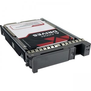 Axiom 600GB 12G SAS 15K RPM SFF HDD UCS-HD600G15K12G-AX