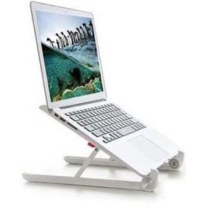 Codi X1 Portable Laptop Stand A09041