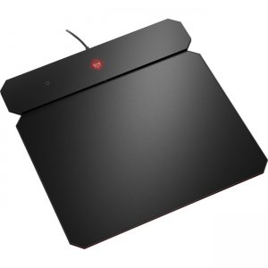 HP OMEN Mouse Pad 6CM14AA#ABL
