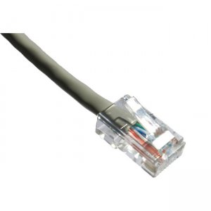 Axiom Cat.6 UTP Patch Network Cable C6NB-G8-AX