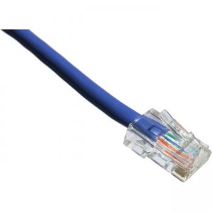 Axiom Cat.6 UTP Patch Network Cable C6NB-P9-AX