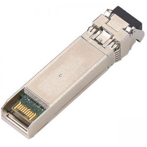 NetAlly SFP+ Module SFP+MR-10G850