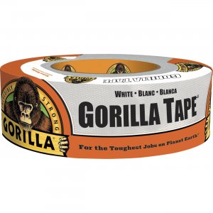 Gorilla Gorilla Tape 6025001 GOR6025001