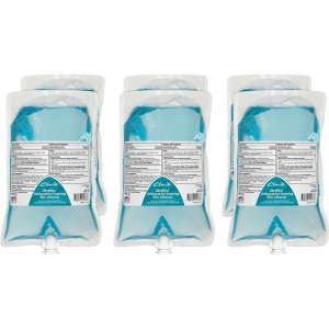 Betco Antibacterial Foaming Skin Cleanser 7592900 BET7592900