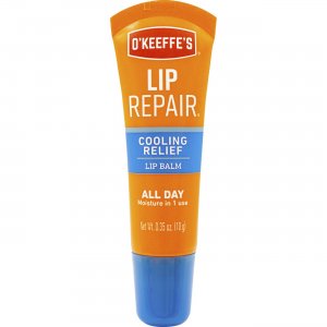 O'Keeffe's O'Keeffe's Lip Balm K0810142 GORK0810142