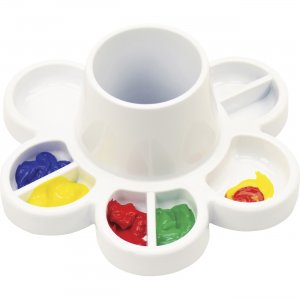 Storex Paint & Water Tray 00480E06C STX00480E06C