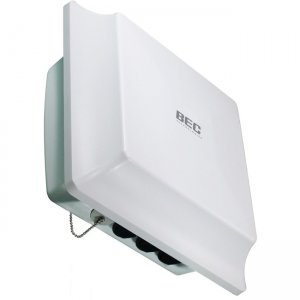 BEC Technologies 4G / LTE Outdoor Router MX-200A-ODU