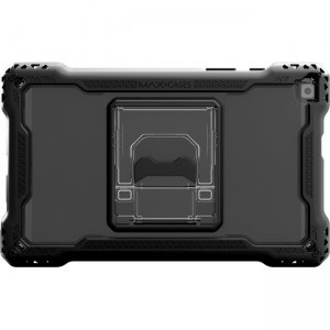 MAXCases Shield Extreme-X for Samsung Galaxy Tab A 8" (2019 Model T-290/T-295) (Black) SS-SXX-GT8