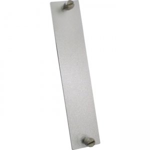 Hanwha Blank Filler Panel For SBP-C14 Card Cage SBP-C14BP1