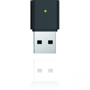 D-Link Wireless N Nano USB Adapter DWA-131/500BW DWA-131
