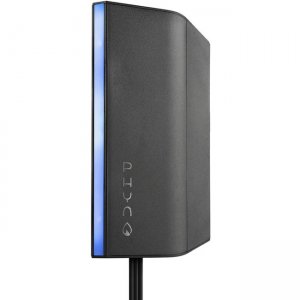 Linksys Phyn Smart Water Assistant PHYCF001