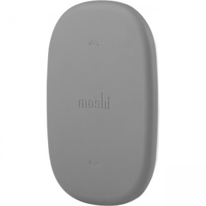 Moshi SnapTo Wall Mount 99MO122001