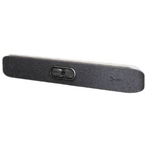 Poly Studio X Video Conference Equipment 6230-86480-001 X30