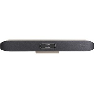 Poly Studio X Video Conference Equipment 6230-86500-001 X50