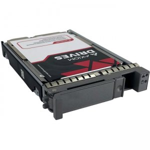 Axiom 8TB 12Gb/s SAS 7.2K RPM LFF 512e Hot-Swap HDD for Cisco - UCS-HD8T7KEM UCS-HD8T7KEM-AX