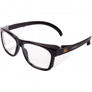 KleenGuard Maverick Safety Eyewear 49309CT KCC49309CT
