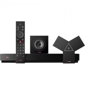 Poly Video Conference Equipment 6230-86535-001 G7500